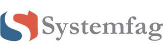 Utviklingsside for Systemfag